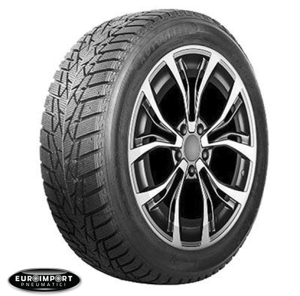 Autogreen Ice cruiser aw01  205/60 R16 92 T   TL
